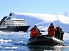 Hondius Antarctica landscape © Oceanwide Expeditions (6).jpg Oceanwide Expeditions